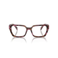 PRADA 14ZV 18N1O1 54 Gözlük Çerçevesi - PRADA