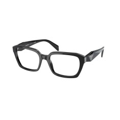 PRADA 14ZV 1AB1O1 54 Gözlük Çerçevesi - PRADA (1)