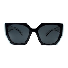 PRADA 15WS 09Q5S0 54 Sunglasses 