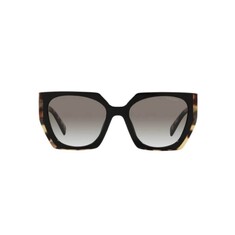PRADA 15WS 3890A7 54 Солнцезащитные очки 