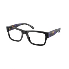 PRADA 15YV 19S1O1 54 Gözlük Çerçevesi - PRADA (1)