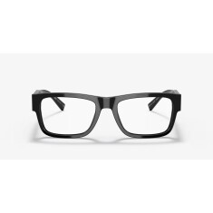 PRADA 15YV 1AB1O1 54 Оптические Oчки - PRADA