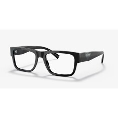 PRADA 15YV 1AB1O1 54 Gözlük Çerçevesi - PRADA (1)