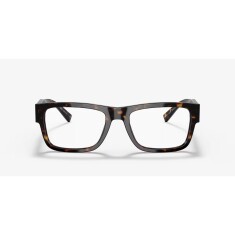 PRADA 15YV 2AU1O1 54 Optic - PRADA