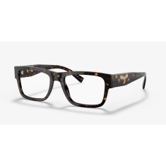 PRADA 15YV 2AU1O1 54 Optic - PRADA (1)