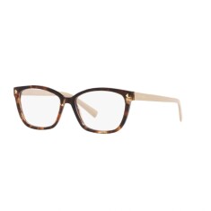 PRADA 15ZV 07R1O1 55 Gözlük Çerçevesi - PRADA