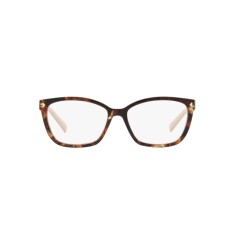 PRADA 15ZV 07R1O1 55 Gözlük Çerçevesi - PRADA (1)