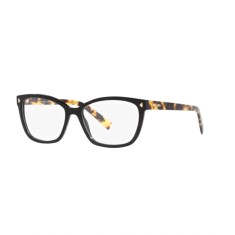 PRADA 15ZV 3891O1 55 Gözlük Çerçevesi - PRADA