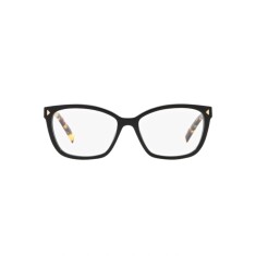 PRADA 15ZV 3891O1 55 Gözlük Çerçevesi - PRADA (1)