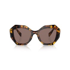 PRADA 16WS VAU05C 53 Sunglasses 