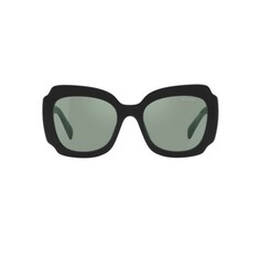 PRADA 16YS 1AB08Q 52 Sunglasses 