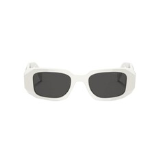 PRADA 17WS 1425S0 49 Sunglasses 