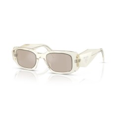 PRADA 17WS 19X30N 49 Sunglasses - PRADA (1)