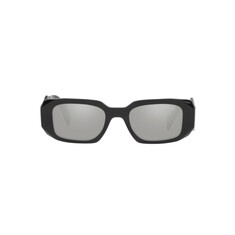 PRADA 17WS 1AB2B0 49 Sunglasses - PRADA