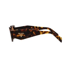 PRADA 17WS VAU2Z1 49 Солнцезащитные очки - PRADA (1)