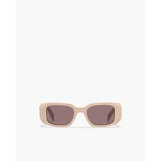 PRADA 17WS VYJ6X1 49 Солнцезащитные очки - PRADA