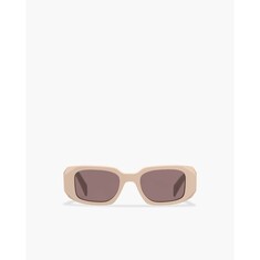 PRADA 17WS VYJ6X1 49 Sunglasses 