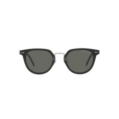 PRADA 17YS 1AB03R 49 Güneş Gözlüğü - PRADA