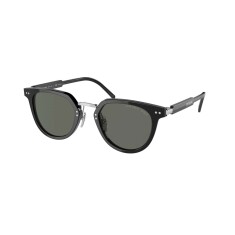 PRADA 17YS 1AB03R 49 Güneş Gözlüğü - PRADA (1)