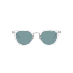 PRADA 17YS 2AZ04D 49 Sunglasses 