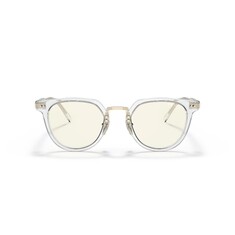 PRADA 17YS 2AZ09N 49 Sunglasses 