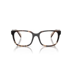 PRADA 17ZV 07R1O1 52 Optic - PRADA (1)