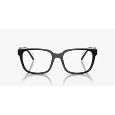 PRADA 17ZV 1AB1O1 54 Оптические Oчки - PRADA