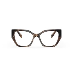PRADA 18WV 07R1O1 52 Оптические Oчки - PRADA (1)