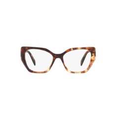 PRADA 18WV 07R1O1 54 Оптические Oчки - PRADA