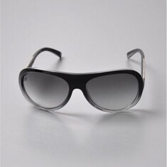 PRADA 19NS 4AO3M1 Солнцезащитные очки - PRADA