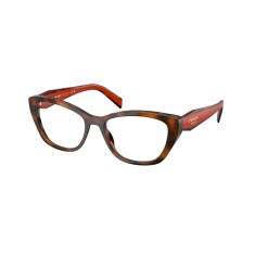 PRADA 19WV 01K1O1 53 Gözlük Çerçevesi - PRADA
