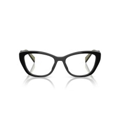 PRADA 19WV 03K1O1 53 Gözlük Çerçevesi - PRADA (1)