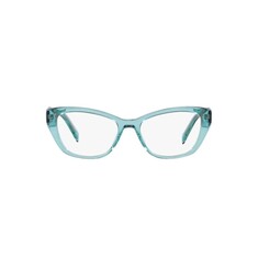 PRADA 19WV 16J1O1 51 Optic 