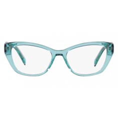 نظارات طبية PRADA 19WV 16J1O1 53 