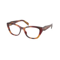 PRADA 19WV 22A1O1 53 Optic 
