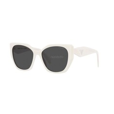 PRADA 19ZS 1425S0 55 Sunglasses 