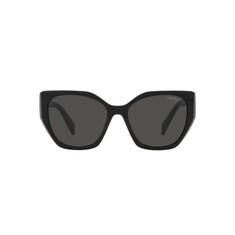 PRADA 19ZS 1AB5S0 55 Солнцезащитные очки - PRADA