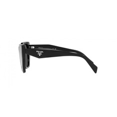 PRADA 19ZS 1AB5S0 55 Солнцезащитные очки - PRADA (1)
