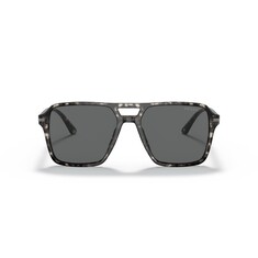 PRADA 20YS 19A09C 55 Sunglasses 