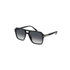 PRADA 20YS 1AB06T 55 Güneş Gözlüğü - PRADA (1)