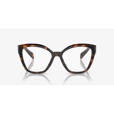 PRADA 20ZV 14L1O1 54 Gözlük Çerçevesi - PRADA