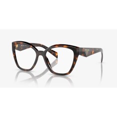 PRADA 20ZV 14L1O1 54 Gözlük Çerçevesi - PRADA (1)