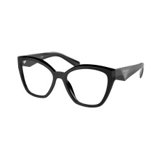 PRADA 20ZV 16K1O1 52 Optic - PRADA