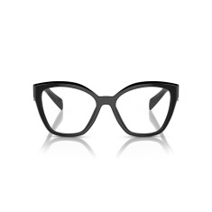 PRADA 20ZV 16K1O1 52 Оптические Oчки - PRADA (1)
