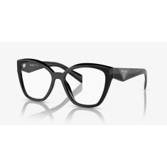 PRADA 20ZV 16K1O1 54 Gözlük Çerçevesi - PRADA (1)