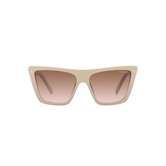 PRADA 21ZS 11I0A6 55 Солнцезащитные очки - PRADA