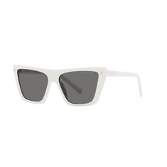 PRADA 21ZS 1425Z1 55 Солнцезащитные очки - PRADA (1)