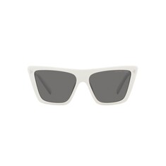 PRADA 21ZS 1425Z1 55 Sunglasses 