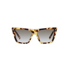 PRADA 21ZS 7S00A7 55 Солнцезащитные очки - PRADA