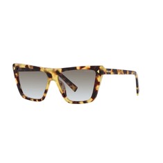 PRADA 21ZS 7S00A7 55 Солнцезащитные очки - PRADA (1)
